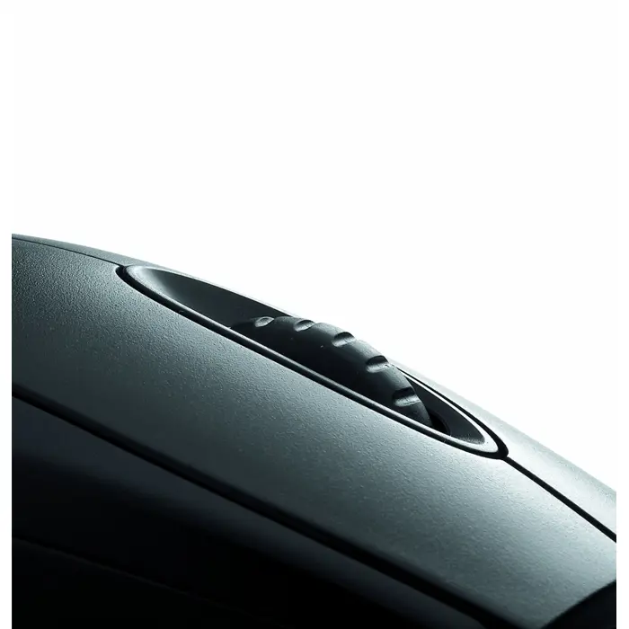 cherry-m-5450-o-black-u-p-38453-m-5450-w.webp