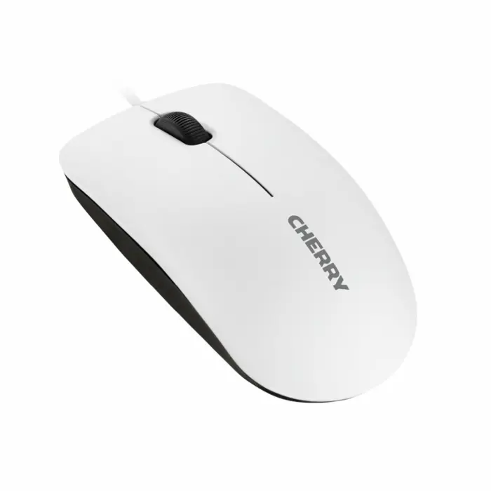 cherry-mc-1000-opticki-mis-bijeli-58005-46055.webp