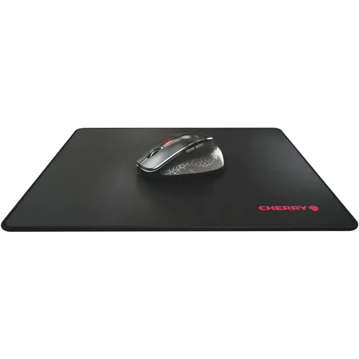 cherry-mp-1000-mouse-pad-black-xl-10941-ja-0500-w.webp