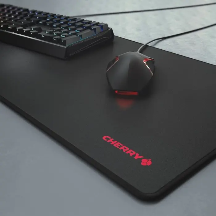 cherry-mp-2000-mouse-pad-black-xxl-21568-ja-0510-w.webp