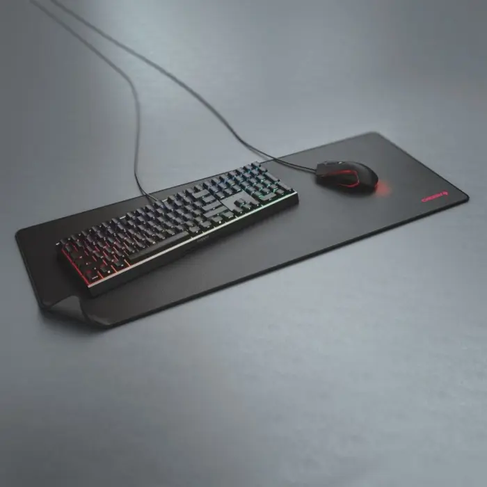 cherry-mp-2000-mouse-pad-black-xxl-23103-ja-0510-w.webp