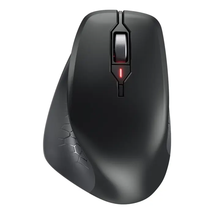 cherry-msw-stream-mouse-comfort-wireless-schwarz-11519-wlononwcrelht.webp