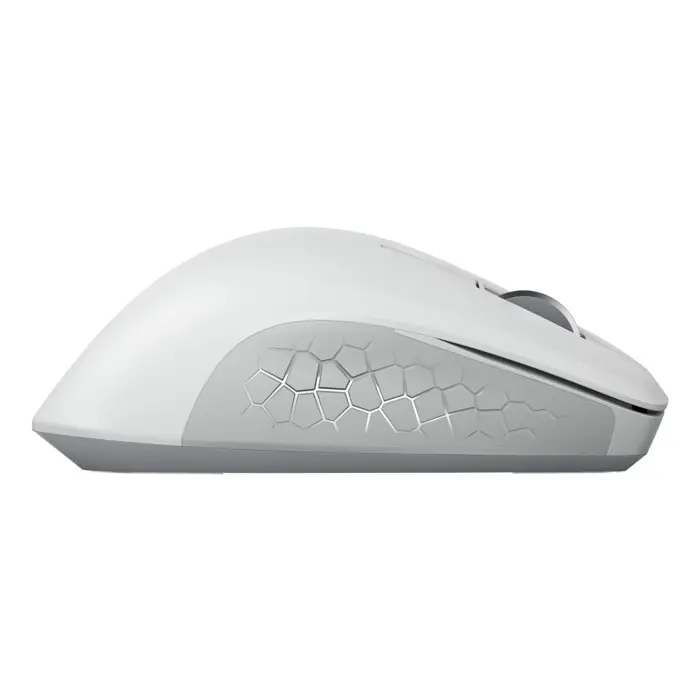 cherry-msw-stream-mouse-comfort-wireless-weiăz-17589-wlononwcrelhp.webp