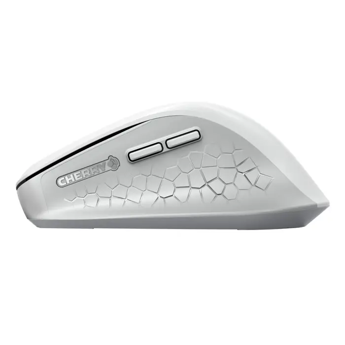 cherry-msw-stream-mouse-comfort-wireless-weiăz-89310-wlononwcrelhp.webp