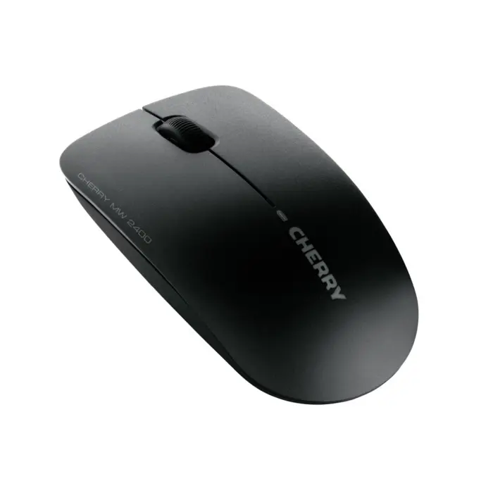 cherry-mw-2400-bezicni-opticki-mis-crni-77367-46160.webp