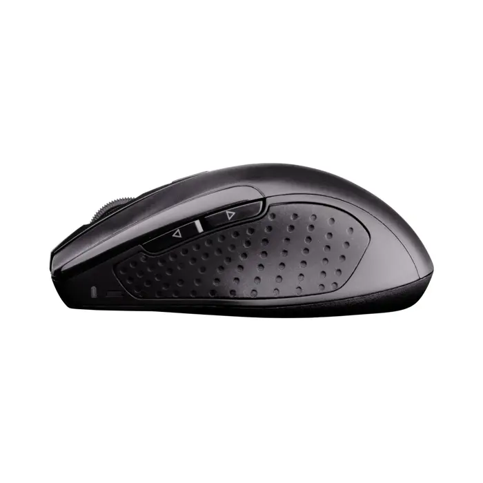 cherry-mw-3000-o-wl-black-48407-jw-t0100-w.webp