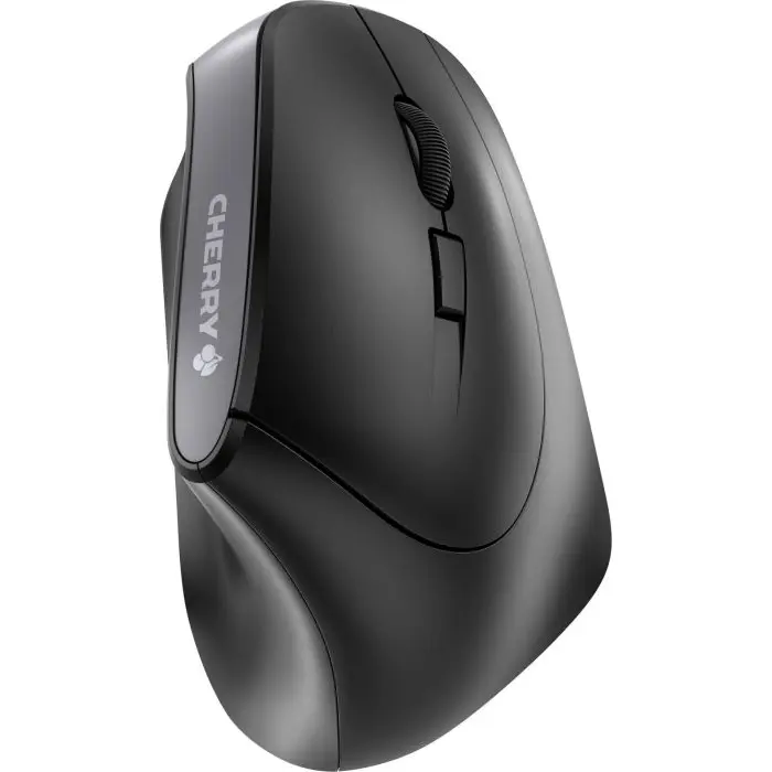 CHERRY MW 4500 Wireless