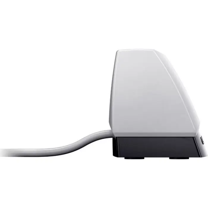 cherry-smartterminal-st-1144-71375-st-1144ub-w.webp