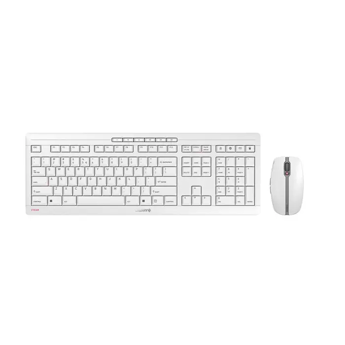 cherry-stream-desktop-recharge-keyboard-mouse-included-unive-32872-wlononwcramx8.webp