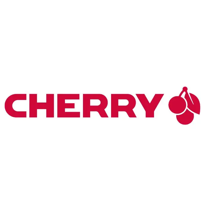 cherry-stream-desktop-recharge-keyboard-mouse-included-unive-47842-wlononwcramyl.webp