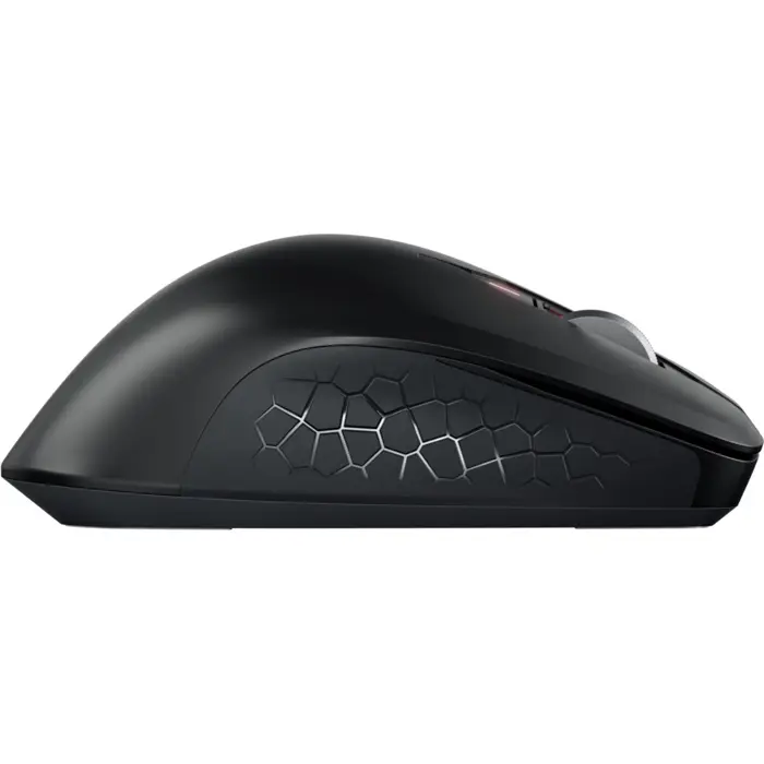 cherry-stream-mouse-comfort-mouse-black-98206-jw-8550-2-w.webp