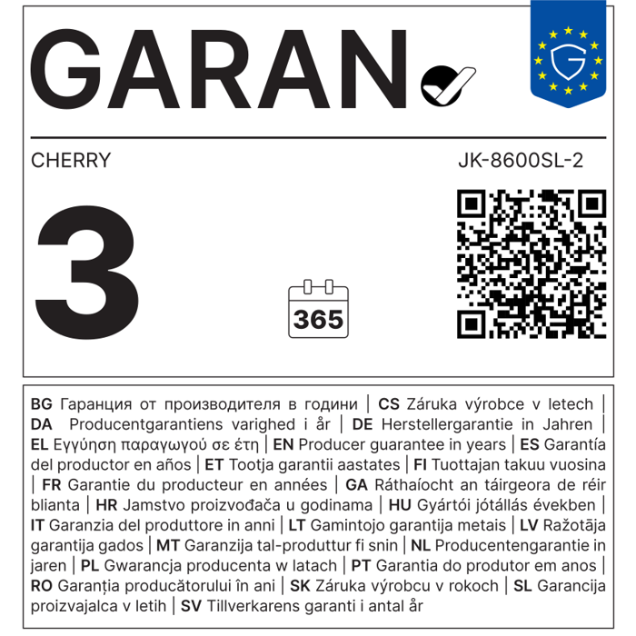 cherry-stream-tkl-tiha-tipkovnica-crna-21754-56129.webp