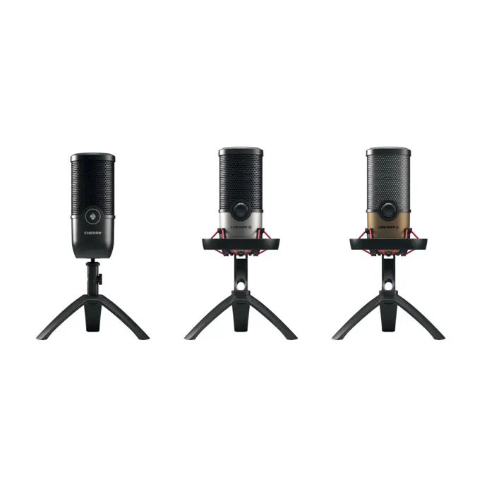 cherry-um-90-pro-rgb-mikrofon-46622-wlononwcramyg.webp