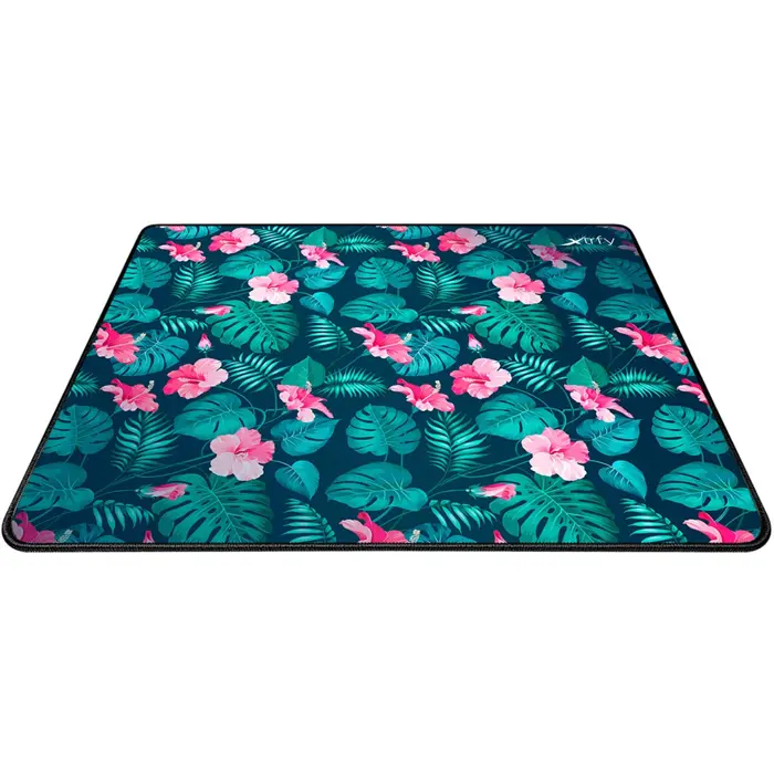 cherry-xtrfy-gp1-tropical-edition-gaming-mouse-pad-multi-col-52948-xg-gp1-tropical-l-w.webp