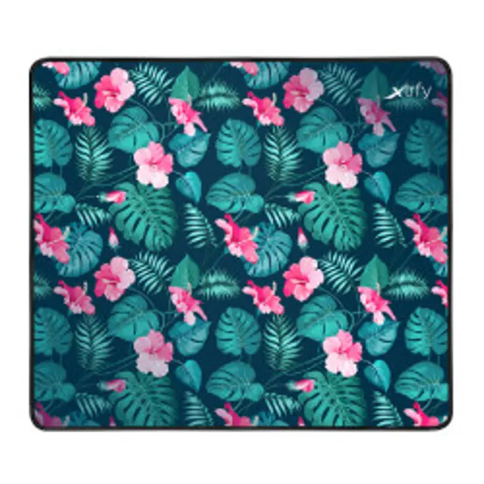 cherry-xtrfy-gp1-tropical-l-igraca-podloga-za-mis-tropsko-iz-26964-62382.webp