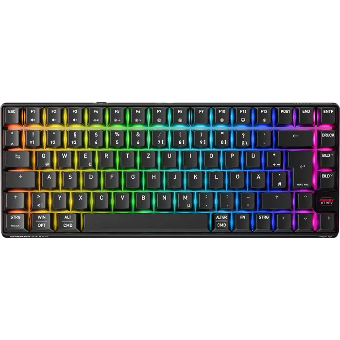 cherry-xtrfy-k33-compact-wireless-black-de-layout-rubber-dom-30497-g8d-24030paade-2-w.webp