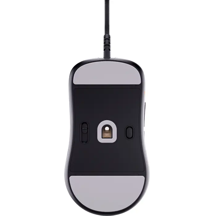 cherry-xtrfy-m42v2-black-51542-jm-4200-w.webp