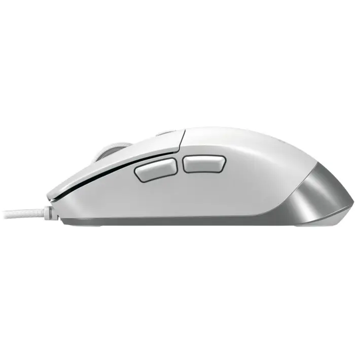 cherry-xtrfy-m50-gaming-mouse-white-74229-jm-5000-0-w.webp
