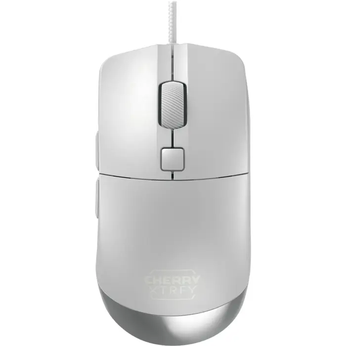 cherry-xtrfy-m50-gaming-mouse-white-76580-jm-5000-0-w.webp