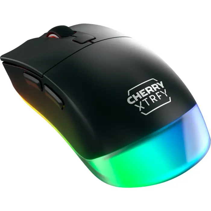 cherry-xtrfy-m50-wireless-black-83192-jw-5000-2-w.webp