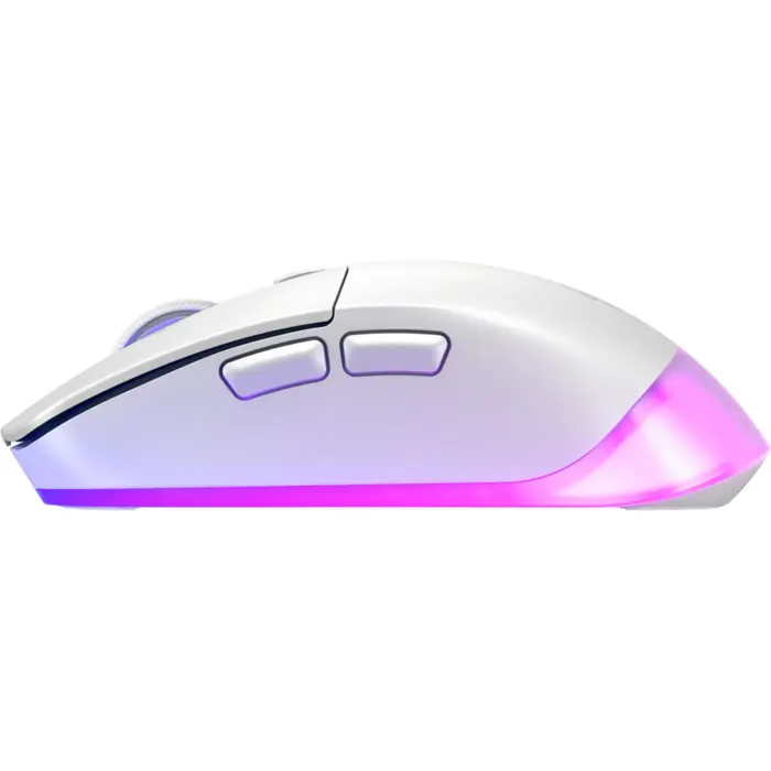cherry-xtrfy-m50-wireless-gaming-mouse-white-23233-jw-5000-0-w.webp