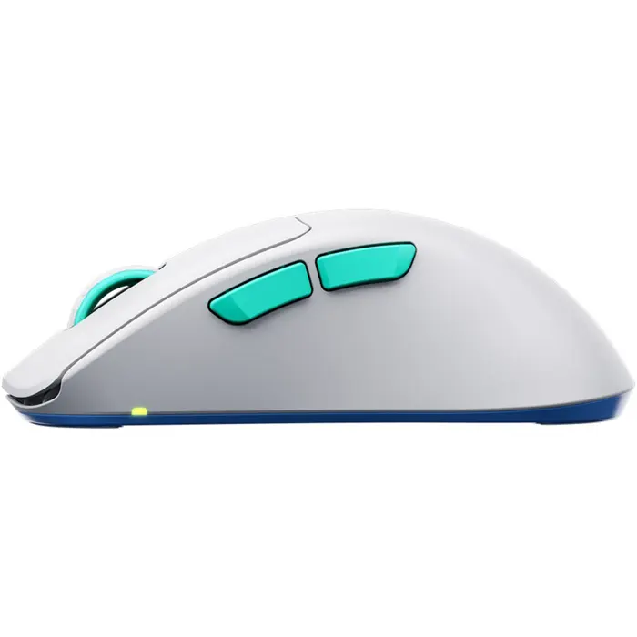 cherry-xtrfy-m64-wireless-gaming-mouse-whiteturquoise-11385-cx-m64w-white-w.webp