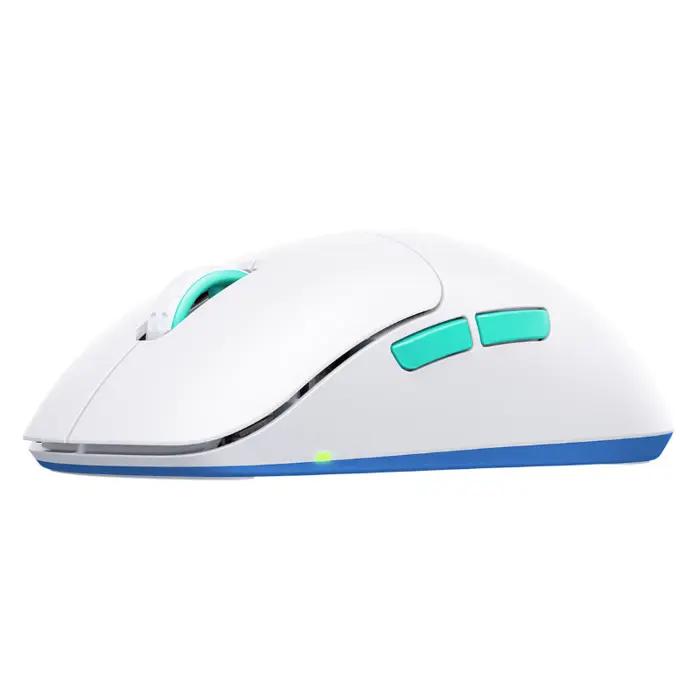cherry-xtrfy-m8-bezicni-igraci-mis-21000-cpi-usb-bijeli-18061-62347.webp