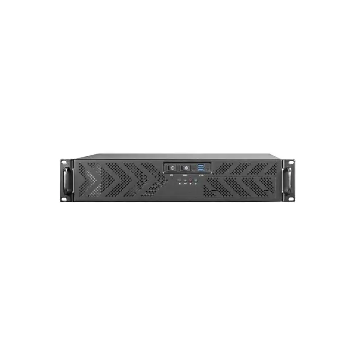 chieftec-2u-server-chassis-unc-210t-b-u3-op-16454-e0004097.webp