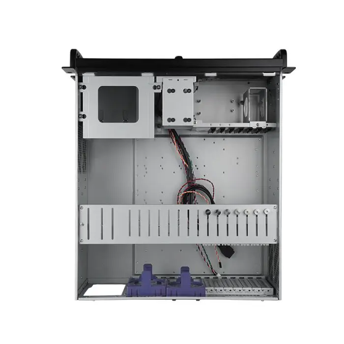 chieftec-4u-rackmount-server-chassis-unc-409s-b-op-70934-e0004098.webp