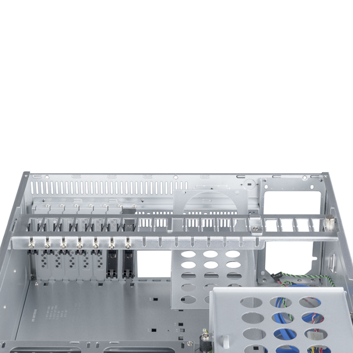 chieftec-4u-server-rack-case-unc-410s-b-u3-op-74131-e0004094.webp