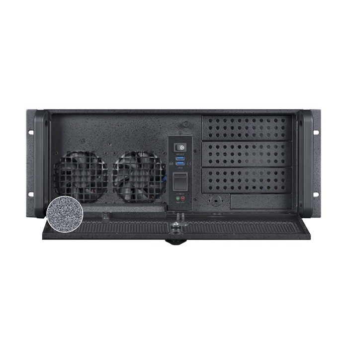 chieftec-4u-server-rack-case-unc-410s-b-u3-op-77332-e0004094.webp