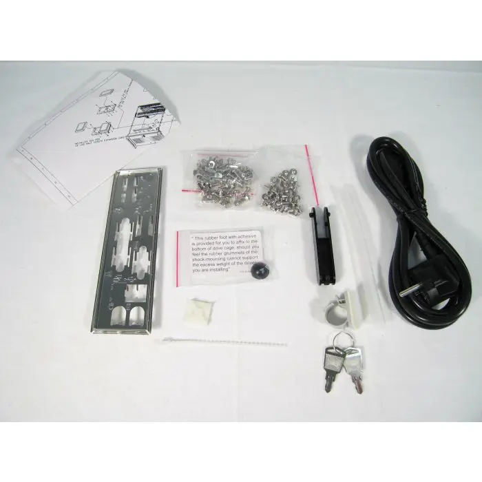 chieftec-4u-unc-410s-b-u3-op-server-case-5146-e0004093.webp