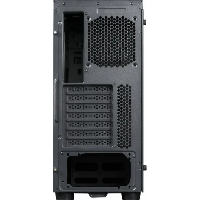 chieftec-al-02b-tg-op-hawk-tower-case-black-side-part-made-o-58092-al-02b-tg-op-w.webp