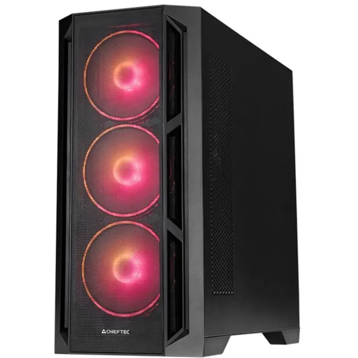 chieftec-apex-lumo-ga-01b-l-op-tower-case-black-tempered-gla-14900-ga-01b-l-op-w.webp