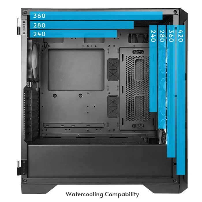 chieftec-apex-lumo-usb32-gen2-e-atx-case-black-16261-e0004033.webp