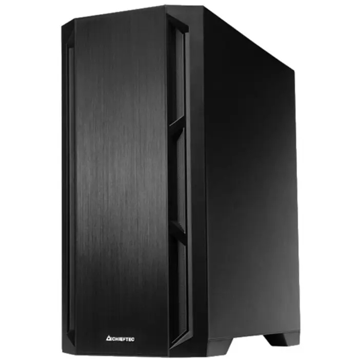 chieftec-apex-q-ga-01b-q-op-tower-case-black-24144-ga-01b-q-op-w.webp