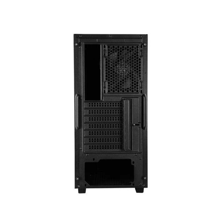 chieftec-as-01b-op-usb32-atx-case-black-5895-e0003989.webp