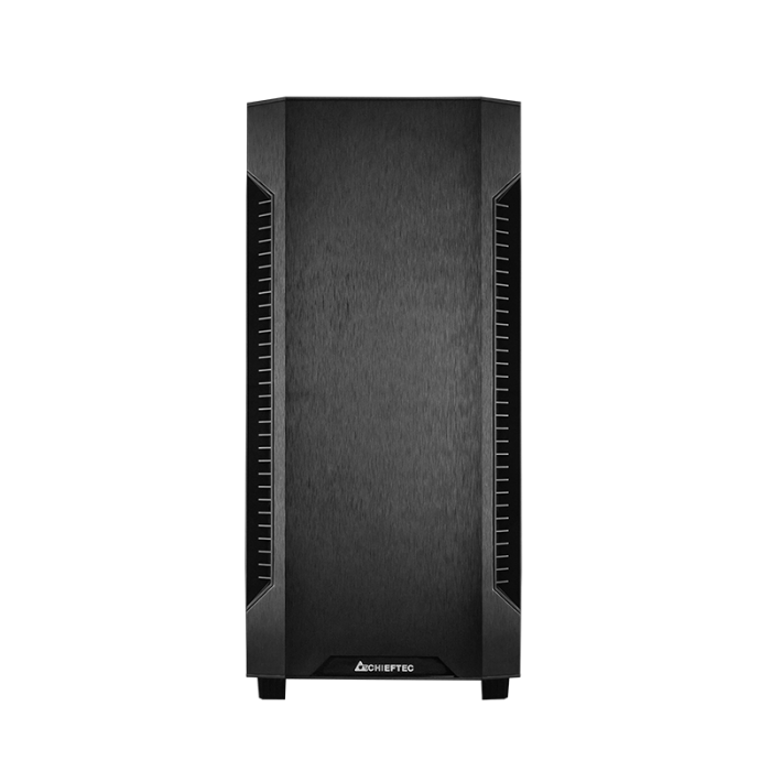 chieftec-as-01b-op-usb32-atx-case-black-99698-e0003989.webp