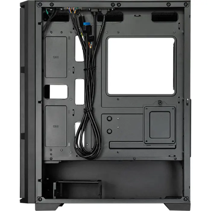 chieftec-as-02b-tg-op-tower-case-black-tempered-glass-10297-as-02b-tg-op-w.webp