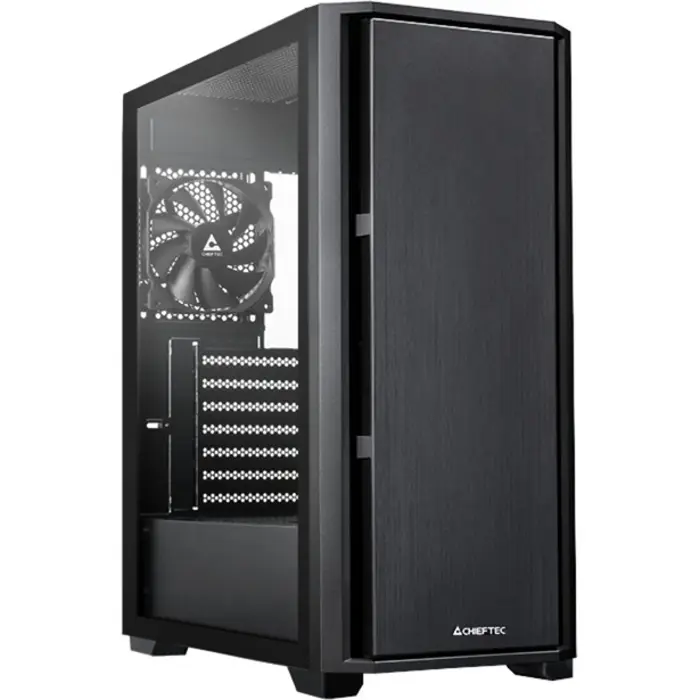 chieftec-as-02b-tg-op-tower-case-black-tempered-glass-12744-as-02b-tg-op-w.webp