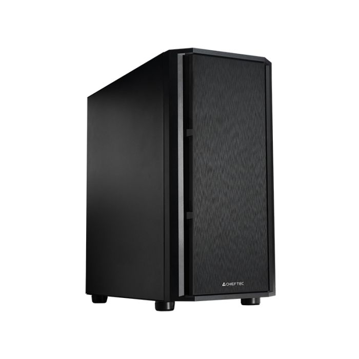 chieftec-az-01b-op-usb-type-c-matx-case-black-44491-e0003990.webp