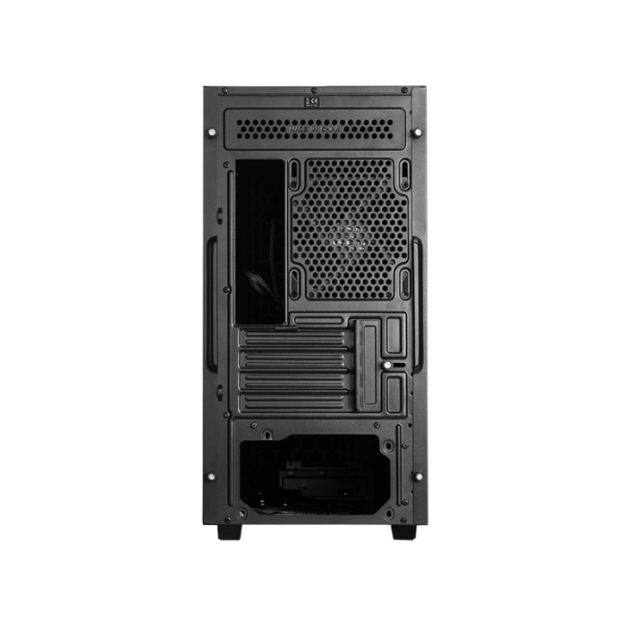 chieftec-az-01b-op-usb-type-c-matx-case-black-68105-e0003990.webp