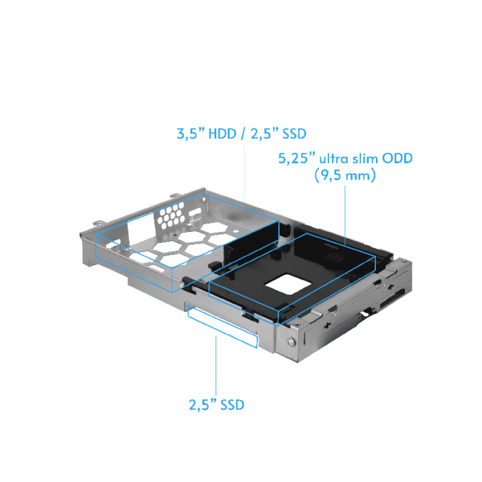chieftec-be-10b-300-usb3-matx-case-black-430-e0003998.webp