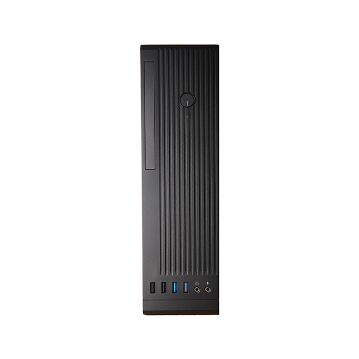 chieftec-be-10b-300-usb3-matx-case-black-83569-e0003998.webp