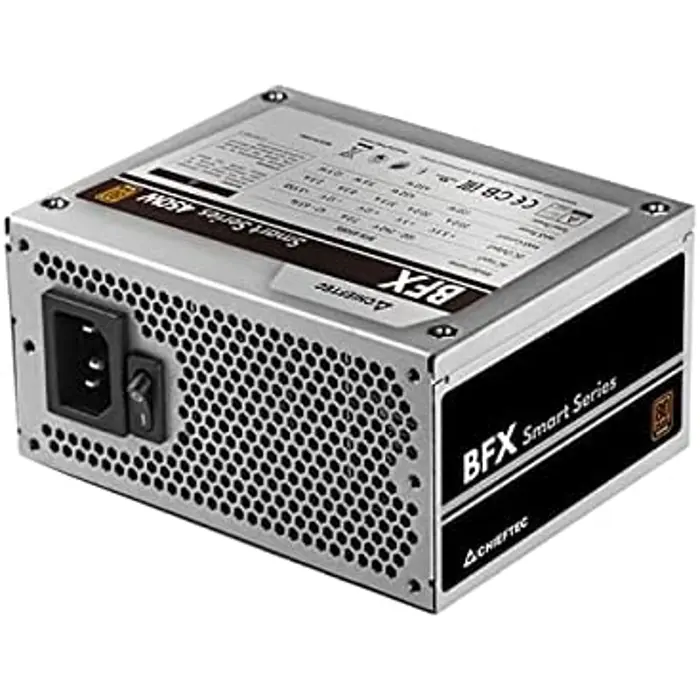 chieftec-bfx-450bs-bfx-450bs-29076-bfx-450bs-w.webp