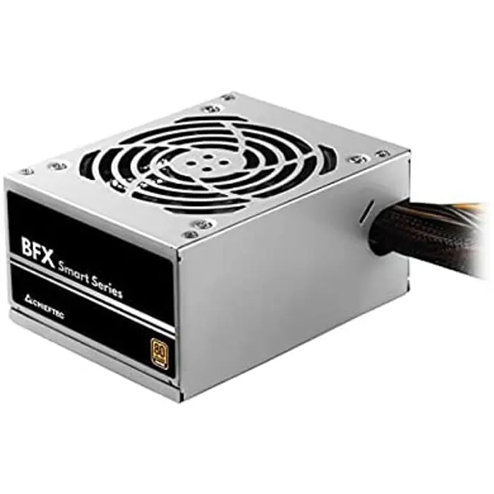 chieftec-bfx-450bs-bfx-450bs-37636-bfx-450bs-w.webp