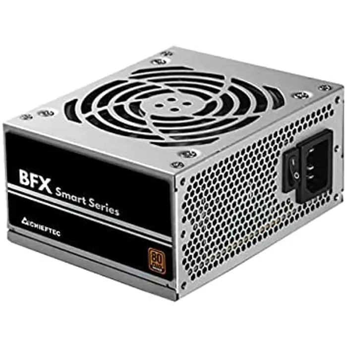 chieftec-bfx-450bs-bfx-450bs-39630-bfx-450bs-w.webp