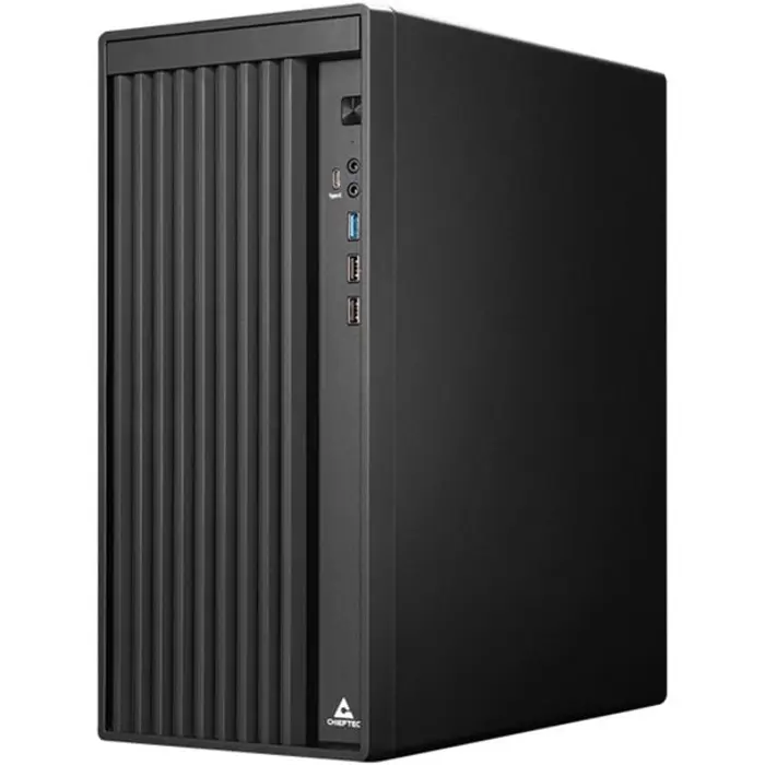 chieftec-bs-20b-op-tower-case-black-51754-bs-20b-op-w.webp