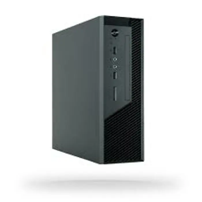 Chieftec BU-12B 300W, tower case