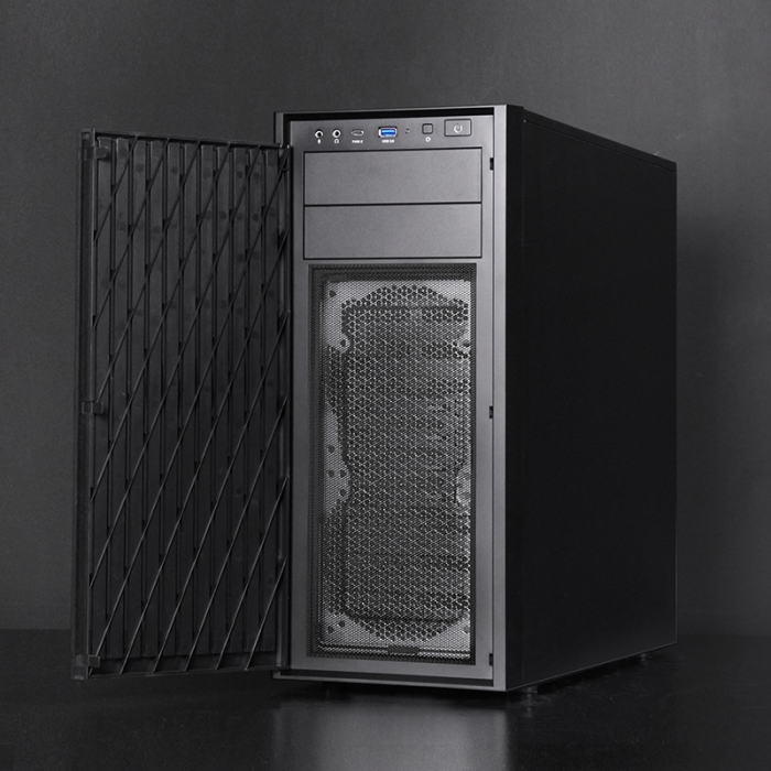 chieftec-bw-01b-op-atx-chassis-black-38001-e0019842.webp